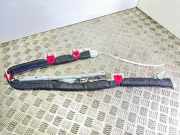 Airbag Dach links Alfa Romeo Mito (955) 00505168750