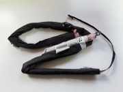 Dach SRS rechts CITROËN C4 Picasso II 1.6 BlueHDi 100 9800483180