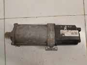 Lenkgetriebe Servo Mercedes-Benz E-Klasse (W211) 82014200001