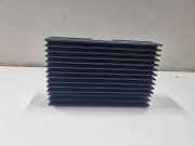 Audio-Verstärker BMW X5 (E70) 9133913