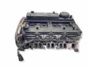 Motorkopf FORD TRANSIT Furgon 2.2 TDCi 6C1Q6C032AA