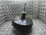Unterdruck-Bremskraftverstärker VW TRANSPORTER V (T5) Furgon 2.0 TDI 7e0612101c