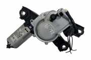 Wischermotor hinten VW Passat B6 (3C2) 3C9955711A