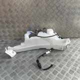 Fensterwaschtank FORD KUGA III (DFK) 2.5 Duratec Plug-in-Hybrid PV4B-17B613 LV4B-13K175