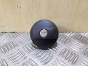 Kraftstofftankdeckel PEUGEOT 307 Break (3E) 2.0 HDI 90