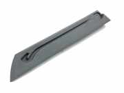 Rear Parcel Shelf Left Rail Cover HYUNDAI IONIQ (AE) 1.6 GDI Hybrid 85910G2000