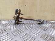 Türfeststeller Peugeot 307 Break ()