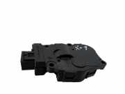 Regelventile für Innenraumheizung BMW X1 (E84) xDrive 20 d 10042010 EFB331