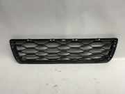 Kühlergrill komplett Mini Mini (F56) 7360738