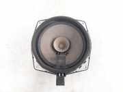 Lautsprecher rechts hinten Mitsubishi Pajero III (V6, V7) MR301667