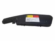 Airbag Sitz rechts vorne Opel Insignia A Sports Tourer (G09) 3063578