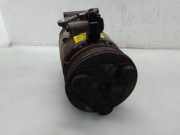 Kondensatpumpe Klimaanalge FORD FOCUS II Turnier (DA_) 1.6 LPG 3M5H19D629AM