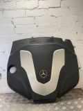 Motorabdeckung Mercedes-Benz GLE (W166) A6420107008