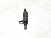Scheinwerferwaschmotor VOLVO V50 (MW) 2.0 D 5W9312K082AA