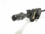 Tastenpanel NISSAN ALMERA TINO (V10) 2.2 dCi 36990B21L0 54035040