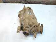 Differenzialgetriebe hinten BMW 3 Cabrio (E46) 318 Ci