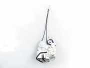 Türschloss hinten links FIAT SEDICI (FY_) 1.6 16V 4x4 8230279J11