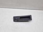 Griff zum Öffnen des Kofferraums BMW 2 Gran Tourer (F46) 220 d xDrive 51247345700