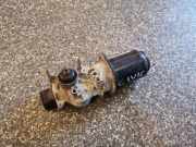 Scheibenwischermotor HONDA CIVIC VIII Hatchback (FN, FK) 1.4 (FK1)