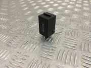 Relais BMW 5er (E34) 1388546