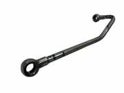 Turbinenschmierrohr TOYOTA RAV 4 IV (_A4_) 2.0 D (ALA40_)