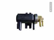 Unterdrucksteuerventil für Abgasrückführung Peugeot 3008 II (MC, MR, MJ, M4) 9672875080