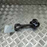 Kolben Citroen C3 III (SX) 1627402880