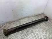 Kardanwelle Maserati Quattroporte V ()