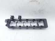 Sicherungskasten VW PASSAT Variant B6 (3C5) 2.0 TDI 16V 1K2937503A