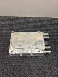 Inverter VOLVO XC90 II B5 Mild-Hybrid AWD 32263368