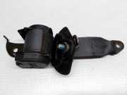 Sicherheitsgurt hinten links MITSUBISHI GALANT V (E5_A, E7_A, E8_A) 1.8 (E52A) N1084 G0090