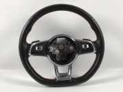 Lenkrad VW POLO (AW1, BZ1, AE1) 1.0 2G0419091CH APX