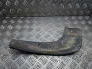 Unterfahrschutz Toyota Prius Liftback (W2) 5259147010