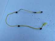 Sitzairbag vorne rechts TOYOTA IQ (_J1_) 1.0 (KGJ10_) GA33202880