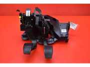 Fahrpedal Fiat Tipo Kombi (356, 357)