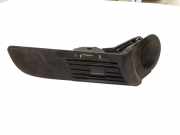 Lüftungsgitter Armaturenbrett BMW 5er (E39) 8391174