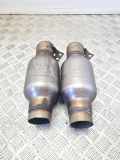 Resonatortank MERCEDES-BENZ SL (R231) 500 (231.473) A2314900601 2314900601