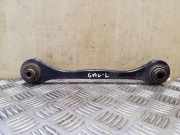 Querlenker hinten links VW TIGUAN (5N_) 2.0 TDI 4motion