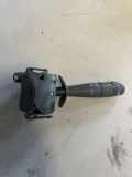 Wischergriff RENAULT VEL SATIS (BJ0_) 3.0 dCi (BJ0S) 34448401