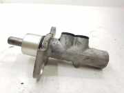 Bremszylinder VW PASSAT Variant B5 (3B5) 1.8 51973