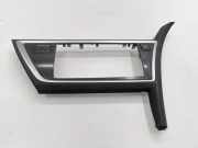 Dekoration des Navigationsbildschirms TOYOTA AURIS (_E18_) 1.4 D-4D (NDE180_) 5540502450