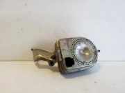 Alarmsirene VOLVO V40 Cross Country (526) D2 30659482