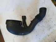 Andere Röhren BMW 3 Cabrio (E46) 318 Ci 7787862