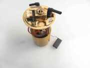 Kraftstoffpumpe Opel Corsa D (S07) A2C53245174