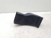 Schlauch für Luftversorgung BMW 5er Touring (E61) 7033703