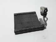 Klimaverdampfer Renault Scenic IV (J9) 922706913R