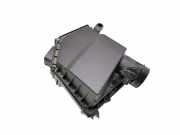Luftfiltergehäuse Volvo XC60 I (156) 31474862