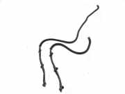 Kraftstoffleitung Audi A6 Allroad (4G)