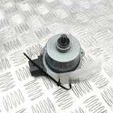 Other Clutch Parts BMW X1 (F48) sDrive 20 i 8486550