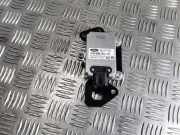 Beschleunigungssensor FORD MONDEO IV Sedan (BA7) 2.0 TDCi 6G913C187AG